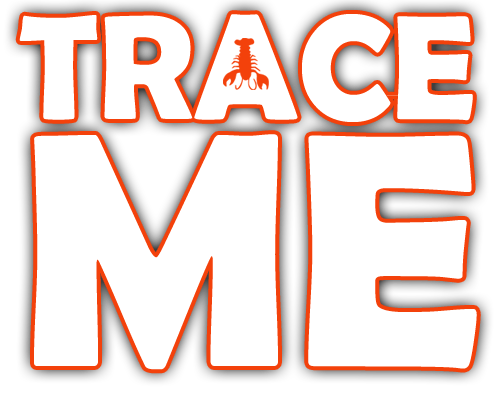 traceme-logo